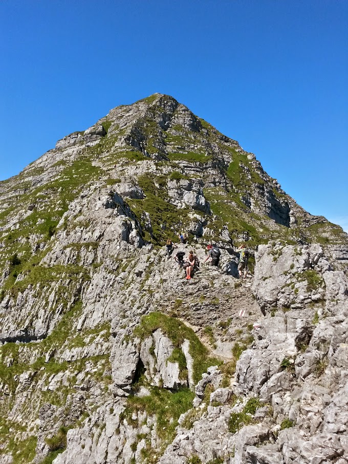 lh4.googleusercontent.com_-n7p0kzwl93o_vafd5qh4zji_aaaaaaaampy_ke3foitf8x8_w680-h907-no_20150711_113601_richtone_2528hdr_2529.jpg lh4.googleusercontent.com_-n7p0kzwl93o_vafd5qh4zji_aaaaaaaampy_ke3foitf8x8_w680-h907-no_20150711_113601_richtone_2528hdr_2529.jpg