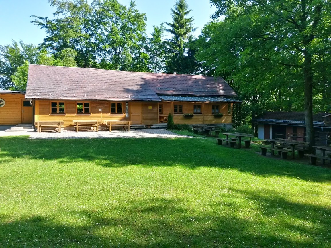 lh3.googleusercontent.com_-2kjr7giisoi_u4cg0nd37si_aaaaaaaaypc_syd3ttb2rpm_w1155-h866-no_20140524_093524_richtone_2528hdr_2529.jpg lh3.googleusercontent.com_-2kjr7giisoi_u4cg0nd37si_aaaaaaaaypc_syd3ttb2rpm_w1155-h866-no_20140524_093524_richtone_2528hdr_2529.jpg