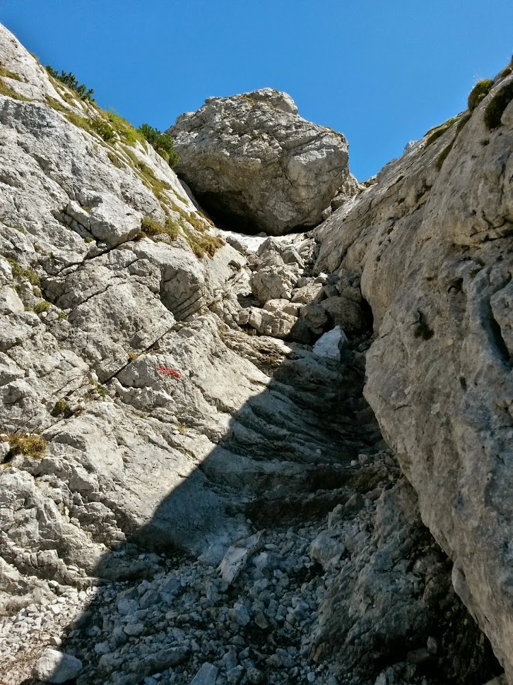 lh4.googleusercontent.com_-notivdpemf4_u5spajrqpdi_aaaaaaaazje_ieskpvortgu_w750-h1000-no_20140608_151425_richtone_2528hdr_2529.jpg lh4.googleusercontent.com_-notivdpemf4_u5spajrqpdi_aaaaaaaazje_ieskpvortgu_w750-h1000-no_20140608_151425_richtone_2528hdr_2529.jpg