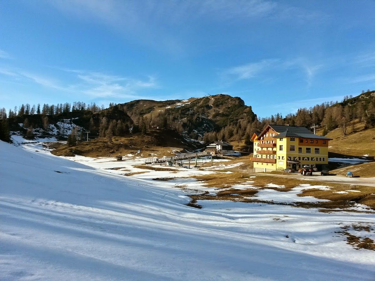 lh5.googleusercontent.com_-eiqntmld8me_vhdp02ndfki_aaaaaaaafhs_1tzzsnmwmz0_w1200-h900-no_20141127_121558_richtone_28hdr_29.jpg lh5.googleusercontent.com_-eiqntmld8me_vhdp02ndfki_aaaaaaaafhs_1tzzsnmwmz0_w1200-h900-no_20141127_121558_richtone_28hdr_29.jpg