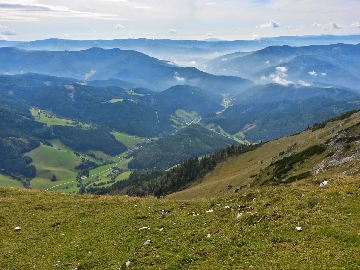 lh3.googleusercontent.com_-cy8dbd4emps_vb2ynsn5ixi_aaaaaaaadmc_d7fx9pwzb0y_w1228-h921-no_20140920_114618_richtone_28hdr_29.jpg lh3.googleusercontent.com_-cy8dbd4emps_vb2ynsn5ixi_aaaaaaaadmc_d7fx9pwzb0y_w1228-h921-no_20140920_114618_richtone_28hdr_29.jpg