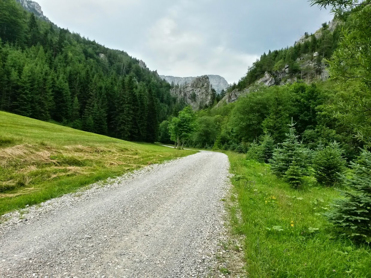 lh3.googleusercontent.com_-sjiq-wyiss8_u7f8vmlz1vi_aaaaaaaaa44_cwq96jss32y_w1239-h929-no_20140705_074733_richtone_2528hdr_2529.jpg lh3.googleusercontent.com_-sjiq-wyiss8_u7f8vmlz1vi_aaaaaaaaa44_cwq96jss32y_w1239-h929-no_20140705_074733_richtone_2528hdr_2529.jpg