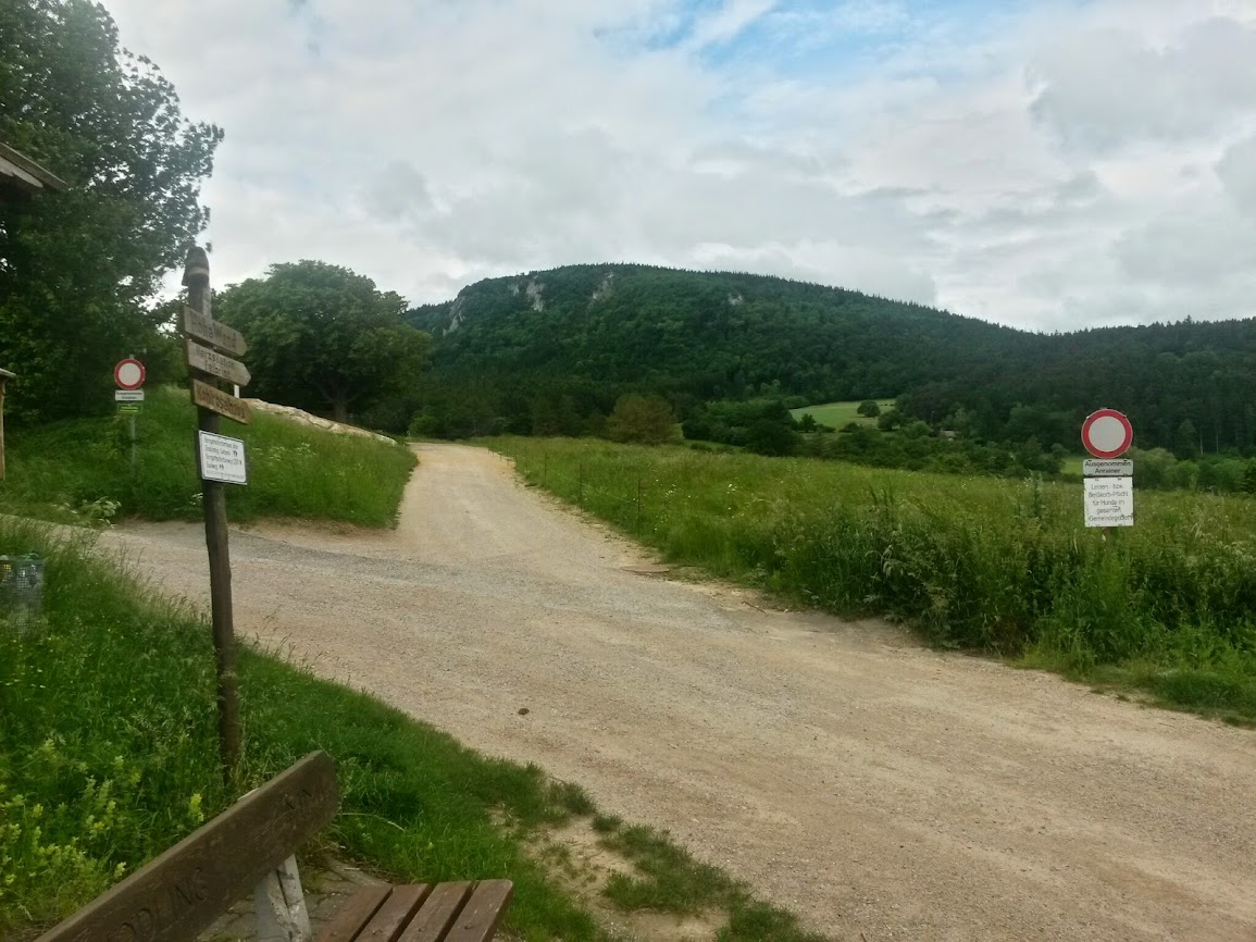 lh3.googleusercontent.com_-7yaqozuhvye_u4chpysdj8i_aaaaaaaayba_zwwaqp5dek_w1155-h866-no_20140529_100114_richtone_2528hdr_2529.jpg lh3.googleusercontent.com_-7yaqozuhvye_u4chpysdj8i_aaaaaaaayba_zwwaqp5dek_w1155-h866-no_20140529_100114_richtone_2528hdr_2529.jpg