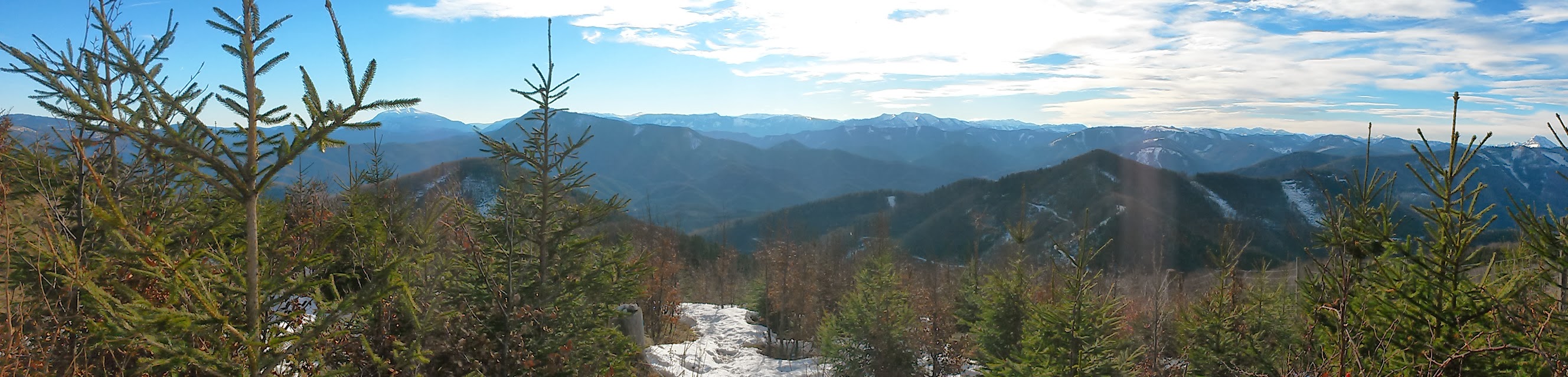 lh6.googleusercontent.com_-gwiggvffksy_ur7ot0qabxi_aaaaaaaaug0_ntz0atkpw_u_w2656-h640-no_20131228_111931.jpg lh6.googleusercontent.com_-gwiggvffksy_ur7ot0qabxi_aaaaaaaaug0_ntz0atkpw_u_w2656-h640-no_20131228_111931.jpg