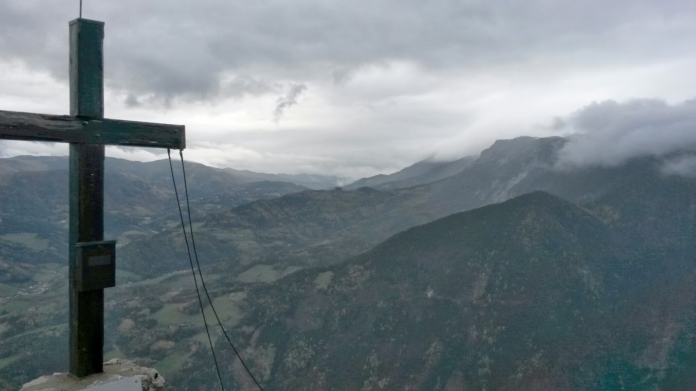 lh6.googleusercontent.com_-jchde7tnqj4_un4udhyekxi_aaaaaaaasng_hdtdjwccguo_w1353-h761-no_20131109_085802.jpg lh6.googleusercontent.com_-jchde7tnqj4_un4udhyekxi_aaaaaaaasng_hdtdjwccguo_w1353-h761-no_20131109_085802.jpg