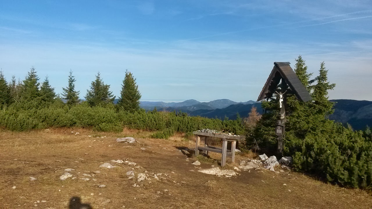 lh3.googleusercontent.com_-cqa3vi4ive4_um0dxlvcoli_aaaaaaaarb8_kyvx1cx7ljy_w1280-h720-no_20131027_085447.jpg lh3.googleusercontent.com_-cqa3vi4ive4_um0dxlvcoli_aaaaaaaarb8_kyvx1cx7ljy_w1280-h720-no_20131027_085447.jpg