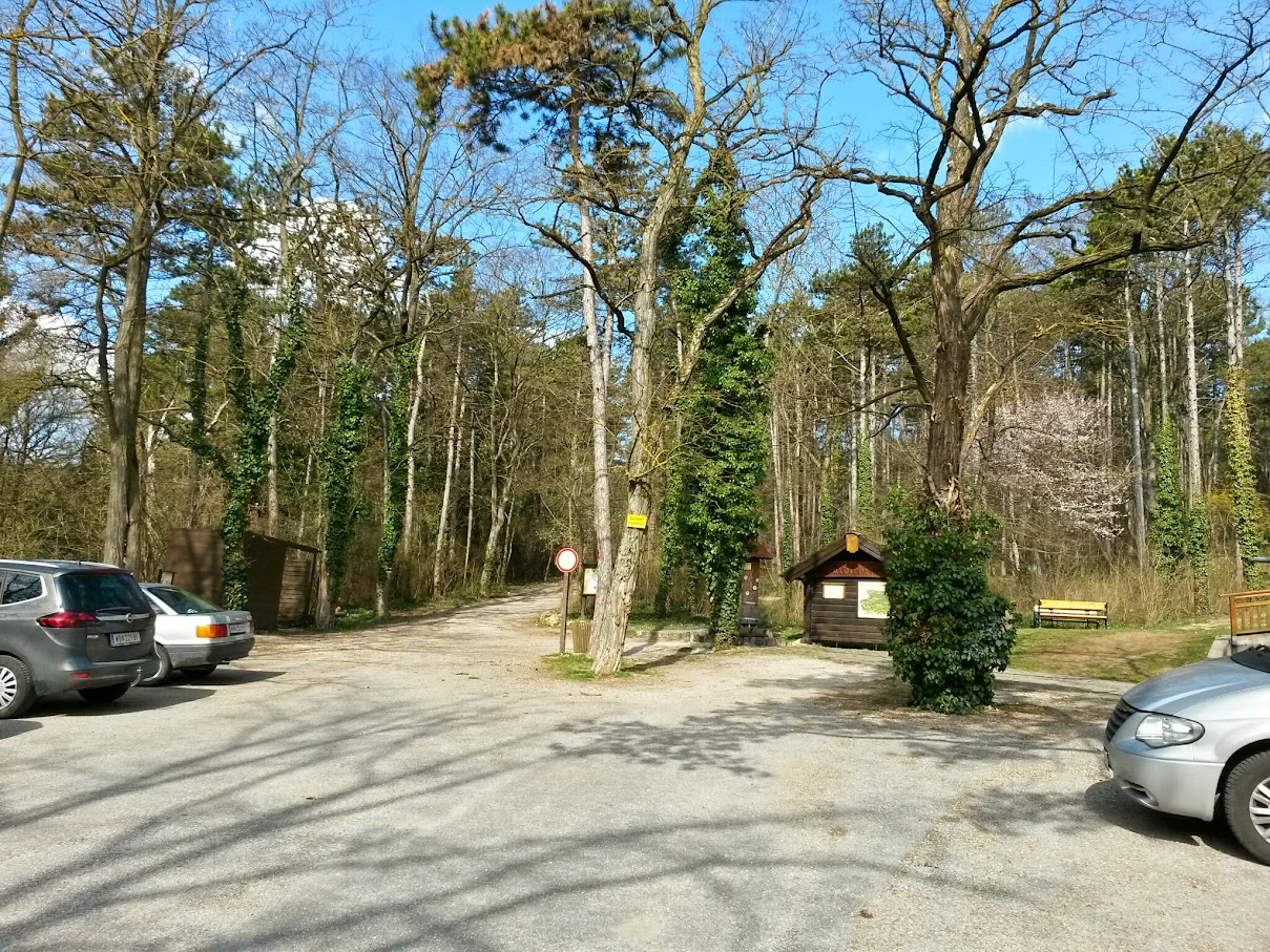 lh4.googleusercontent.com_-z2tt-nin6uo_vra4whj9bqi_aaaaaaaaicm_b2_p2_fbe0i_w1209-h907-no_20150328_093018_richtone_28hdr_29.jpg lh4.googleusercontent.com_-z2tt-nin6uo_vra4whj9bqi_aaaaaaaaicm_b2_p2_fbe0i_w1209-h907-no_20150328_093018_richtone_28hdr_29.jpg