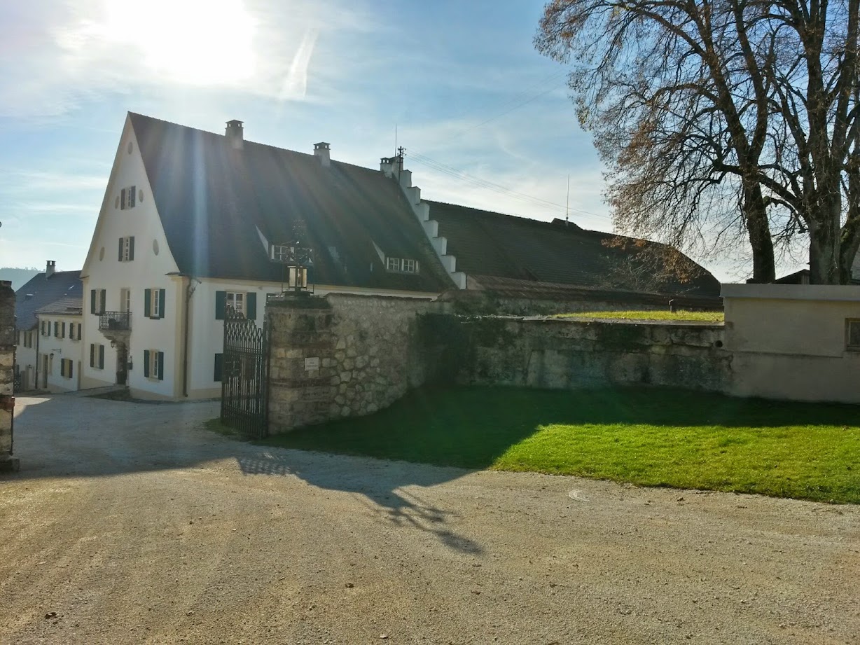 lh5.googleusercontent.com_-uwb6qix6uzw_vhh-lczmiki_aaaaaaaafe8_tbn0hgg_6q8_w1228-h921-no_20141122_122218_richtone_28hdr_29.jpg lh5.googleusercontent.com_-uwb6qix6uzw_vhh-lczmiki_aaaaaaaafe8_tbn0hgg_6q8_w1228-h921-no_20141122_122218_richtone_28hdr_29.jpg