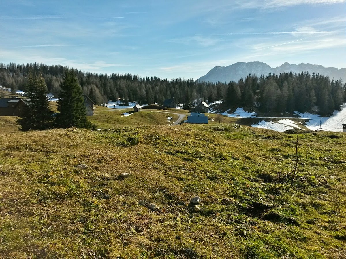 lh3.googleusercontent.com_-viwdyyrpibc_vhdp3rm-jei_aaaaaaaafie_stbztl4ipkm_w1200-h900-no_20141127_122011_richtone_28hdr_29.jpg lh3.googleusercontent.com_-viwdyyrpibc_vhdp3rm-jei_aaaaaaaafie_stbztl4ipkm_w1200-h900-no_20141127_122011_richtone_28hdr_29.jpg