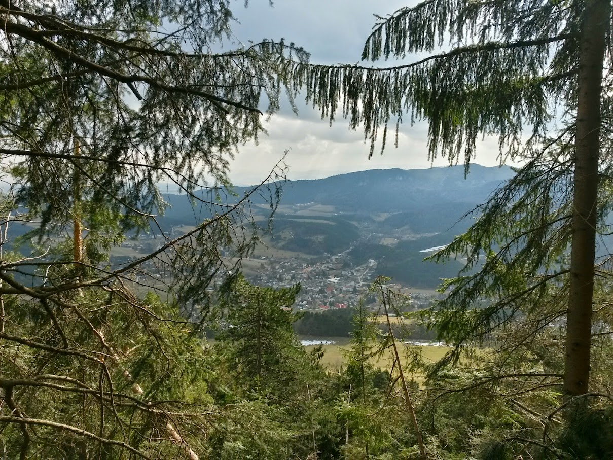 lh5.googleusercontent.com_-9ujzxje02o4_vpserlxeuzi_aaaaaaaahru_ewvx-y_8we_w1209-h907-no_20150307_110243_richtone_28hdr_29.jpg lh5.googleusercontent.com_-9ujzxje02o4_vpserlxeuzi_aaaaaaaahru_ewvx-y_8we_w1209-h907-no_20150307_110243_richtone_28hdr_29.jpg