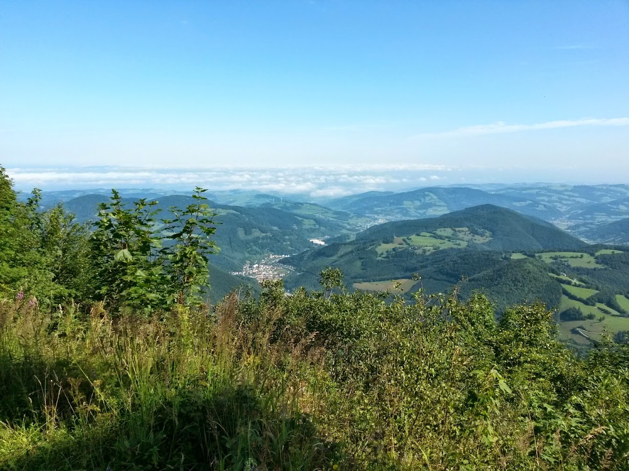 lh6.googleusercontent.com_-dawseatufta_u9zysbzfq5i_aaaaaaaabha_dibkmf4vzjk_w1228-h921-no_20140802_094332_richtone_28hdr_29.jpg lh6.googleusercontent.com_-dawseatufta_u9zysbzfq5i_aaaaaaaabha_dibkmf4vzjk_w1228-h921-no_20140802_094332_richtone_28hdr_29.jpg