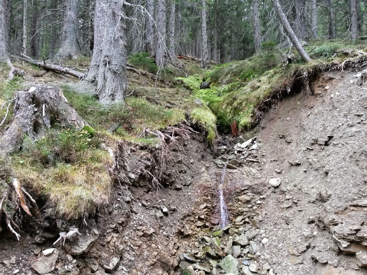 lh4.googleusercontent.com_-0otit0quh6w_vj4uygigaqi_aaaaaaaao6o_6wwedsl-a7g_w1209-h907-no_20151107_103151_richtone_2528hdr_2529.jpg lh4.googleusercontent.com_-0otit0quh6w_vj4uygigaqi_aaaaaaaao6o_6wwedsl-a7g_w1209-h907-no_20151107_103151_richtone_2528hdr_2529.jpg