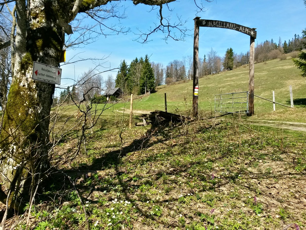 lh6.googleusercontent.com_-7laebkutvnw_vtuljrjaeui_aaaaaaaaip0_mxzjh7kevdo_w1209-h907-no_20150425_110045_richtone_28hdr_29.jpg lh6.googleusercontent.com_-7laebkutvnw_vtuljrjaeui_aaaaaaaaip0_mxzjh7kevdo_w1209-h907-no_20150425_110045_richtone_28hdr_29.jpg