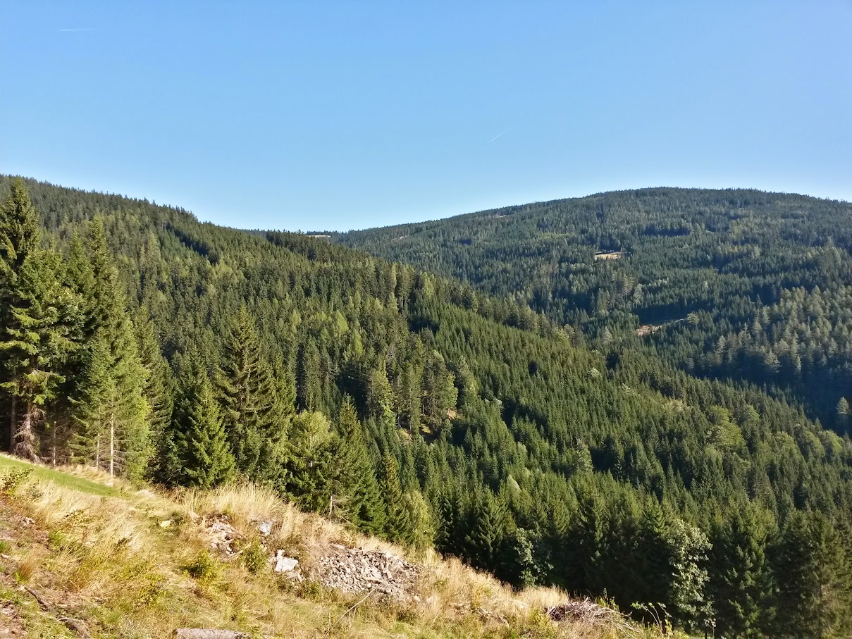 lh4.googleusercontent.com_-7e3_ie2gvs0_vfrzj8jycii_aaaaaaaanyk_ons-pzubv2m_w1209-h907-no_20150912_093141_richtone_2528hdr_2529.jpg lh4.googleusercontent.com_-7e3_ie2gvs0_vfrzj8jycii_aaaaaaaanyk_ons-pzubv2m_w1209-h907-no_20150912_093141_richtone_2528hdr_2529.jpg