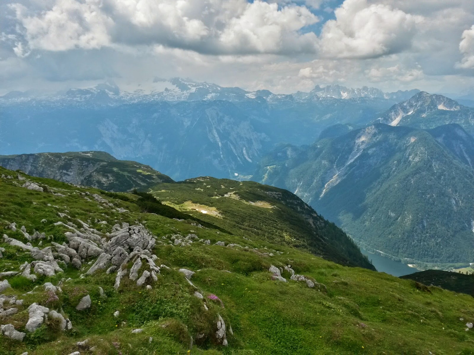 lh5.googleusercontent.com_-hkohhphdebq_u6luf-8h4ri_aaaaaaaaaiw_n7pl5_bpl9c_w1600-h1200-no_20140619_120628_richtone_2528hdr_2529.jpg lh5.googleusercontent.com_-hkohhphdebq_u6luf-8h4ri_aaaaaaaaaiw_n7pl5_bpl9c_w1600-h1200-no_20140619_120628_richtone_2528hdr_2529.jpg