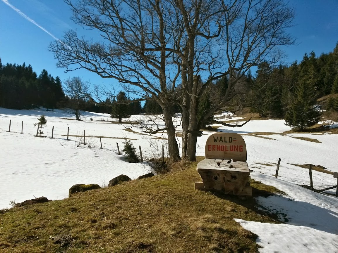 lh4.googleusercontent.com_-30uewsisclc_uvzlkrtboji_aaaaaaaavhi_8rw9ejgmi5o_w1155-h866-no_20140208_121424_richtone_2528hdr_2529.jpg lh4.googleusercontent.com_-30uewsisclc_uvzlkrtboji_aaaaaaaavhi_8rw9ejgmi5o_w1155-h866-no_20140208_121424_richtone_2528hdr_2529.jpg