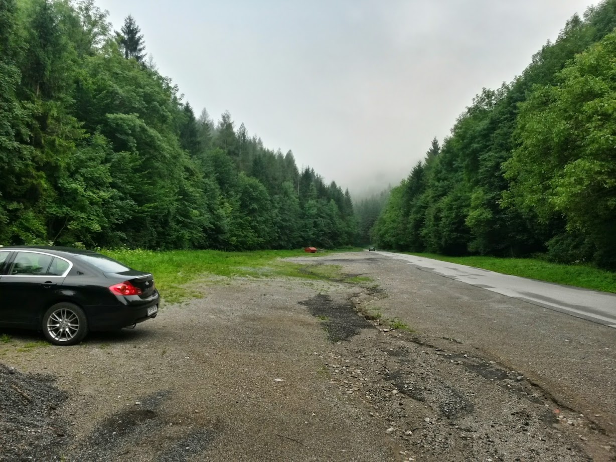 lh3.googleusercontent.com_-12psbo5yggm_u9zxuneov1i_aaaaaaaabci_xasmhtockfy_w1228-h921-no_20140802_075537_richtone_28hdr_29.jpg lh3.googleusercontent.com_-12psbo5yggm_u9zxuneov1i_aaaaaaaabci_xasmhtockfy_w1228-h921-no_20140802_075537_richtone_28hdr_29.jpg