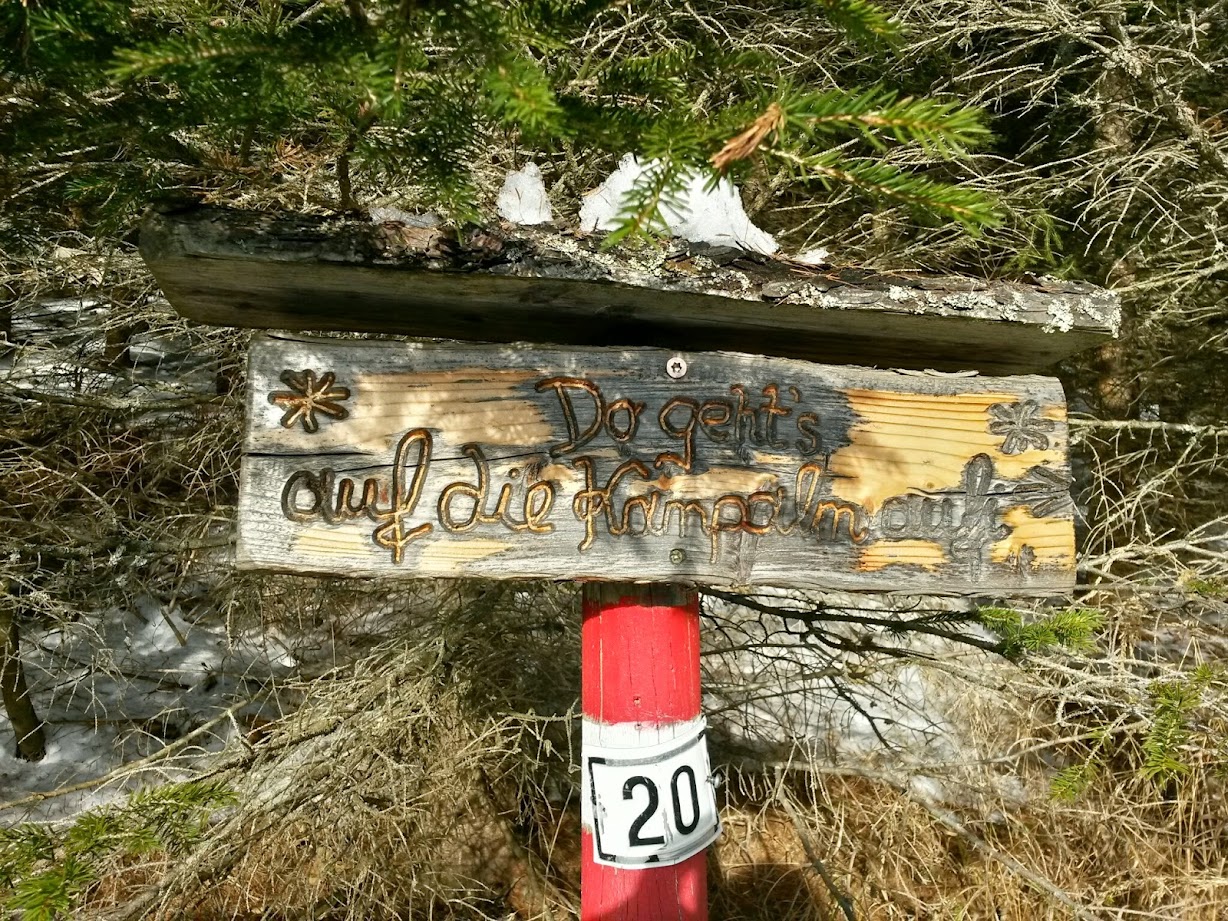 lh6.googleusercontent.com_-jskvk-ocfsg_vixvwke9zti_aaaaaaaaf08_fzznvzioaro_w1228-h921-no_20141213_104358_richtone_28hdr_29.jpg lh6.googleusercontent.com_-jskvk-ocfsg_vixvwke9zti_aaaaaaaaf08_fzznvzioaro_w1228-h921-no_20141213_104358_richtone_28hdr_29.jpg