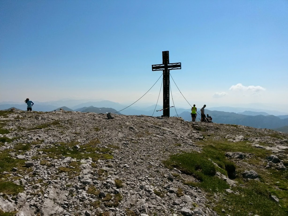 lh3.googleusercontent.com_-q-rdacvvzts_u8qczijw0ii_aaaaaaaabpe_to6p6akpqfc_w1228-h921-no_20140719_102314_richtone_2528hdr_2529.jpg lh3.googleusercontent.com_-q-rdacvvzts_u8qczijw0ii_aaaaaaaabpe_to6p6akpqfc_w1228-h921-no_20140719_102314_richtone_2528hdr_2529.jpg