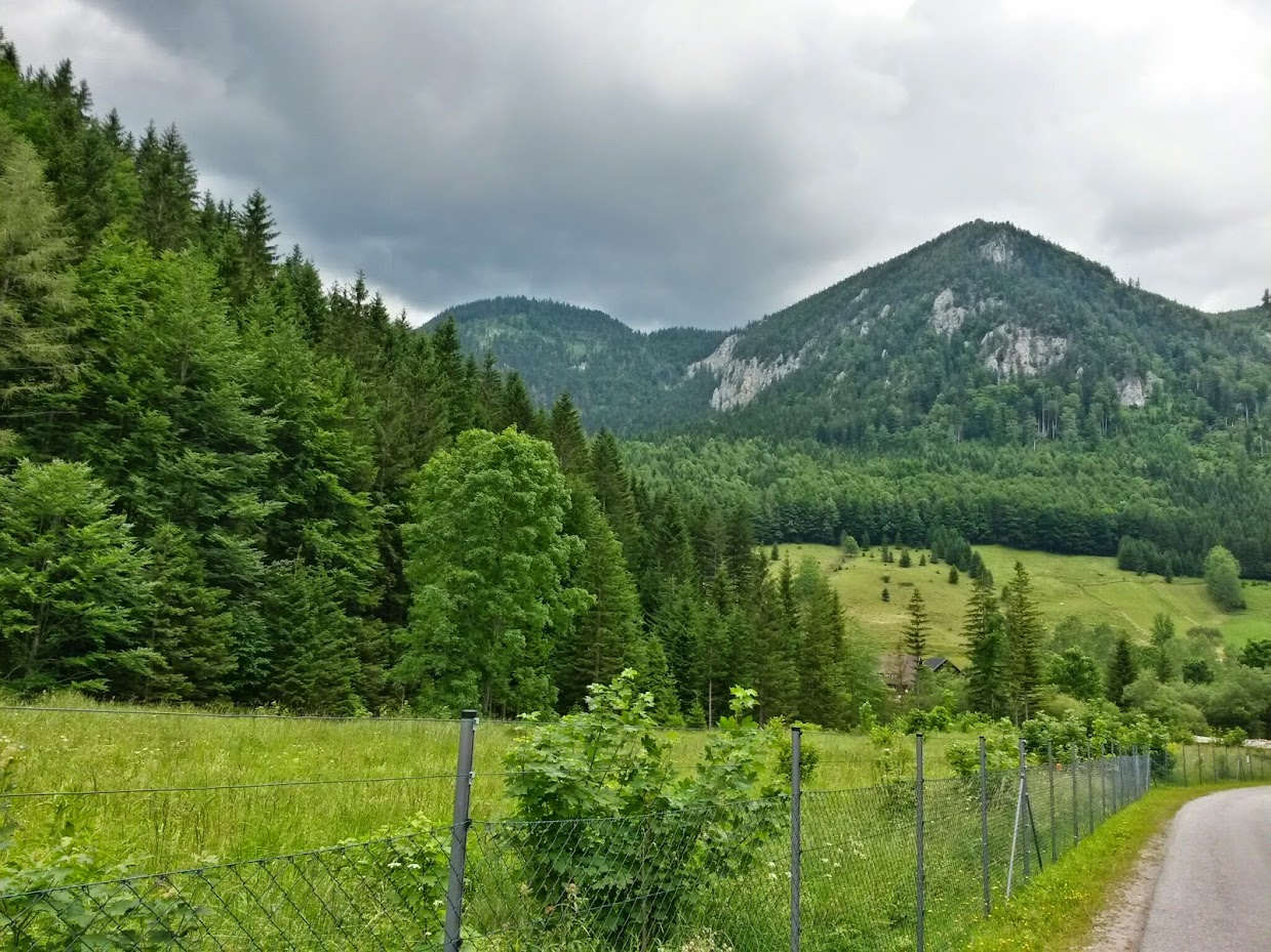 lh4.googleusercontent.com_-hqzfk1evqri_u7f-hnmsoki_aaaaaaaabbs_ieespcmembq_w1239-h929-no_20140705_130741_richtone_2528hdr_2529.jpg lh4.googleusercontent.com_-hqzfk1evqri_u7f-hnmsoki_aaaaaaaabbs_ieespcmembq_w1239-h929-no_20140705_130741_richtone_2528hdr_2529.jpg