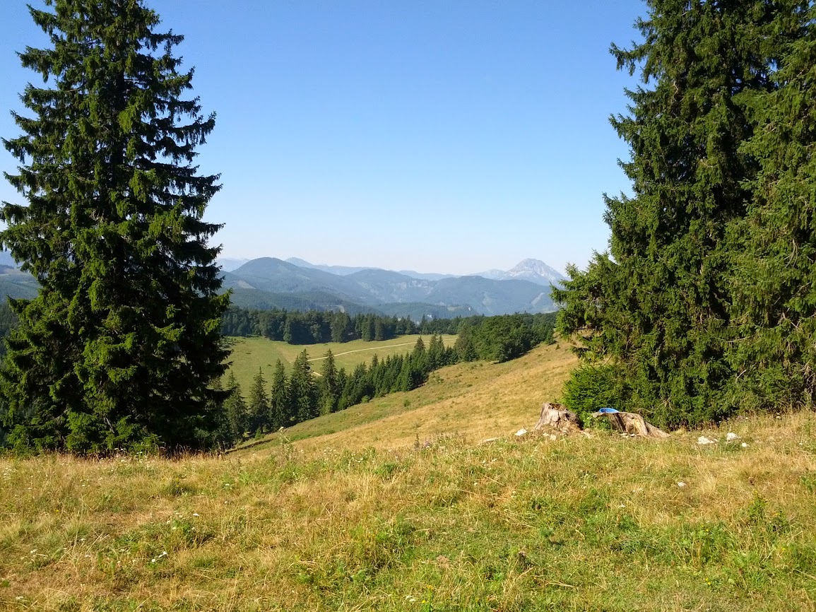 lh3.googleusercontent.com_-m7f5wzfg4jo_ufzt15hww8i_aaaaaaaapta_dehqogtbsxg_w1155-h866-no_img_20130803_094409.jpg lh3.googleusercontent.com_-m7f5wzfg4jo_ufzt15hww8i_aaaaaaaapta_dehqogtbsxg_w1155-h866-no_img_20130803_094409.jpg