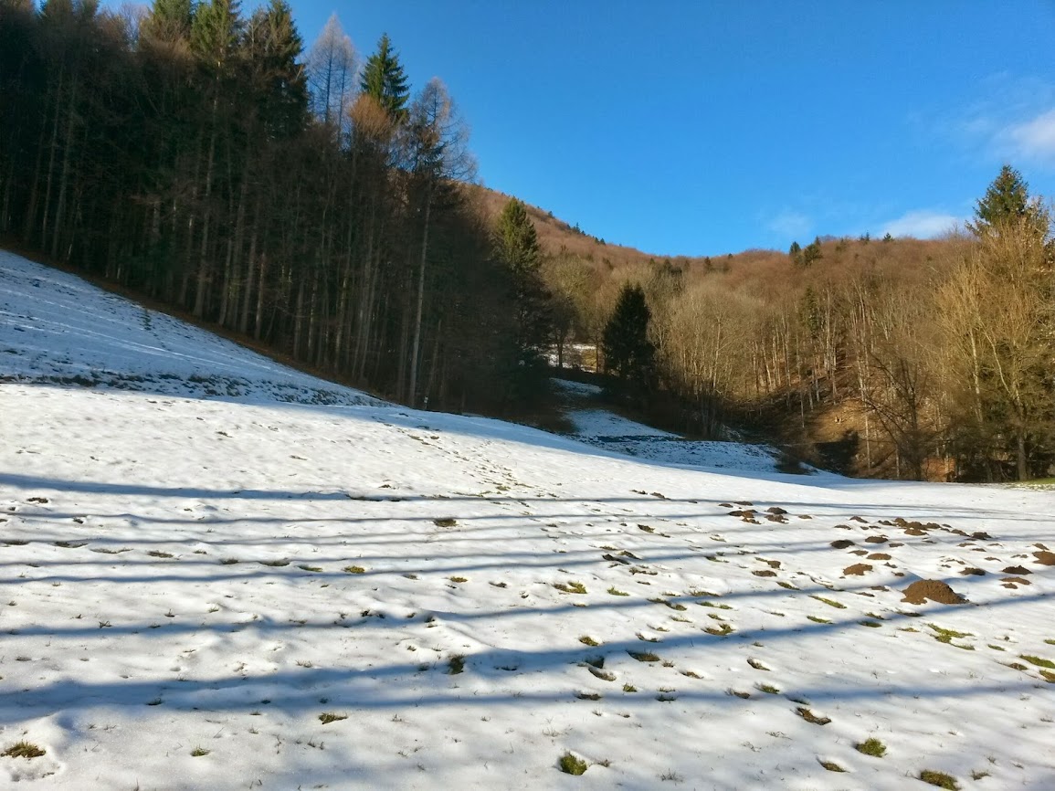 lh5.googleusercontent.com_-gduemkvq1tw_uvzkxl0vgji_aaaaaaaavb4_75ggpobupso_w1155-h866-no_20140208_092624_richtone_2528hdr_2529.jpg lh5.googleusercontent.com_-gduemkvq1tw_uvzkxl0vgji_aaaaaaaavb4_75ggpobupso_w1155-h866-no_20140208_092624_richtone_2528hdr_2529.jpg