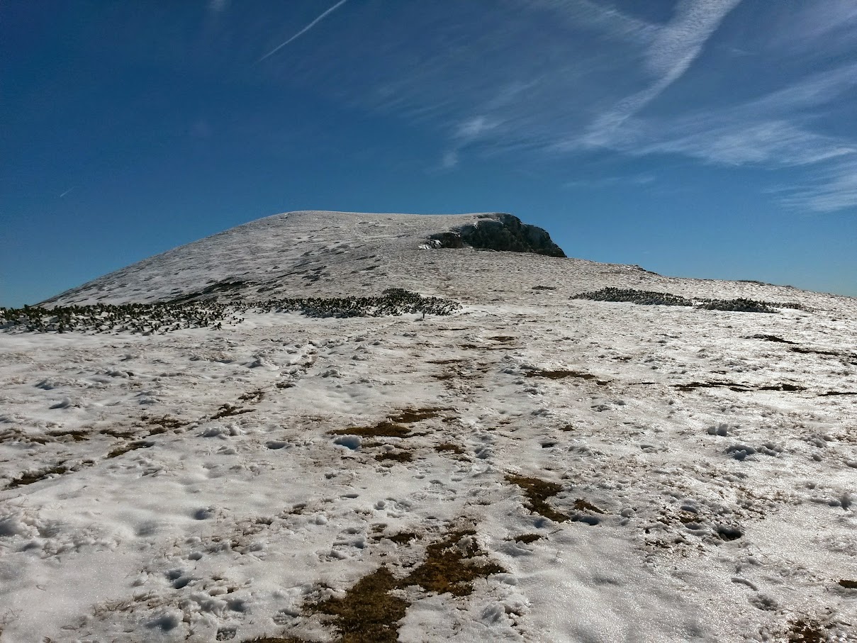 lh6.googleusercontent.com_-vzou4nc6ags_viuksb_m0ri_aaaaaaaaofs_jguvdtccol0_w1209-h907-no_20151024_121849_richtone_2528hdr_2529.jpg lh6.googleusercontent.com_-vzou4nc6ags_viuksb_m0ri_aaaaaaaaofs_jguvdtccol0_w1209-h907-no_20151024_121849_richtone_2528hdr_2529.jpg