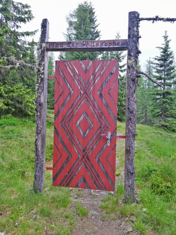 lh3.googleusercontent.com_-l_ts6ddk8am_vx6bkcm4lbi_aaaaaaaakey_nduw83csrk0_w600-h800-no_20150615_093538_richtone_2528hdr_2529.jpg lh3.googleusercontent.com_-l_ts6ddk8am_vx6bkcm4lbi_aaaaaaaakey_nduw83csrk0_w600-h800-no_20150615_093538_richtone_2528hdr_2529.jpg