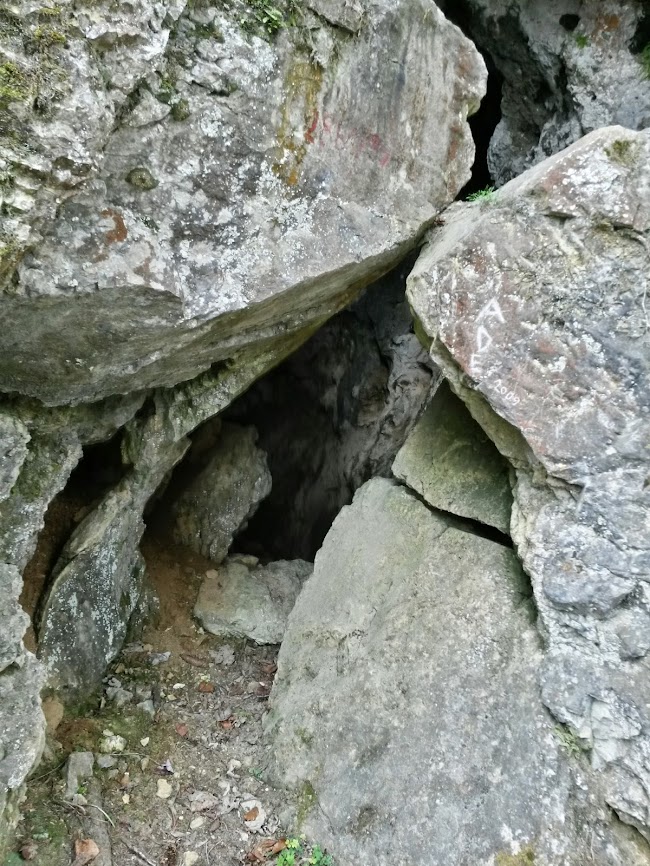 lh6.googleusercontent.com_-d0ycvdc8eqw_uz_k4ppqcii_aaaaaaaawws_xlq87kpitn0_w650-h866-no_20140405_131007_richtone_2528hdr_2529.jpg lh6.googleusercontent.com_-d0ycvdc8eqw_uz_k4ppqcii_aaaaaaaawws_xlq87kpitn0_w650-h866-no_20140405_131007_richtone_2528hdr_2529.jpg