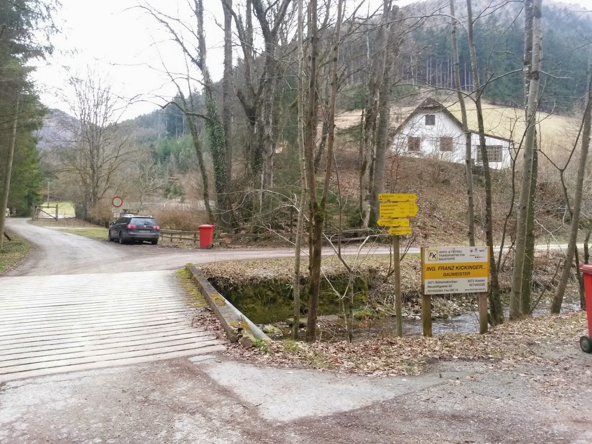 lh4.googleusercontent.com_-ui_wrlymiwa_uv_cch8xami_aaaaaaaavkq_w1qtio795zg_w1155-h866-no_20140215_094855.jpg lh4.googleusercontent.com_-ui_wrlymiwa_uv_cch8xami_aaaaaaaavkq_w1qtio795zg_w1155-h866-no_20140215_094855.jpg