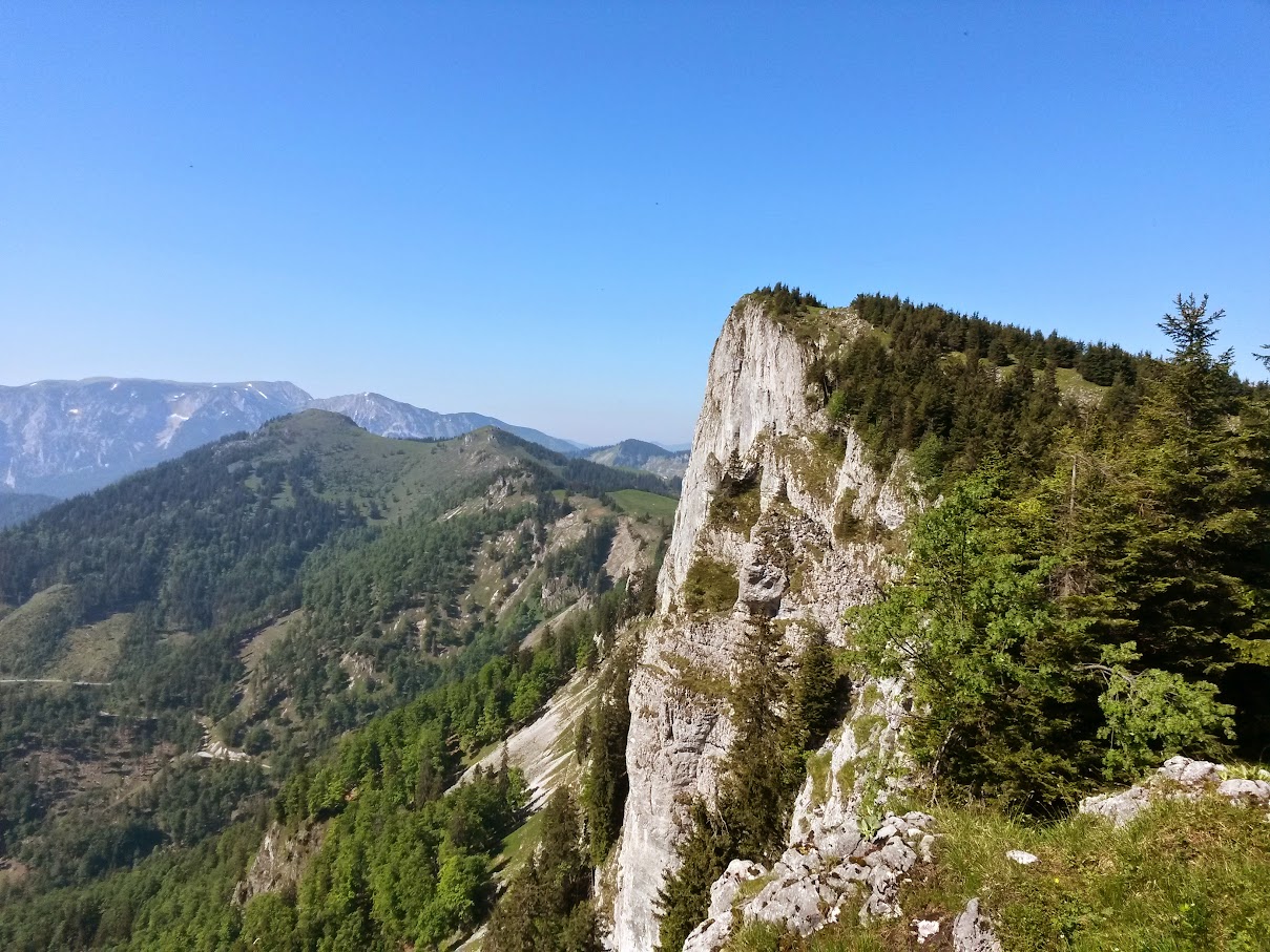 lh6.googleusercontent.com_-aseswivieji_vxl_axpp08i_aaaaaaaajz4_sa3htggotco_w1209-h907-no_20150606_095432_richtone_2528hdr_2529.jpg lh6.googleusercontent.com_-aseswivieji_vxl_axpp08i_aaaaaaaajz4_sa3htggotco_w1209-h907-no_20150606_095432_richtone_2528hdr_2529.jpg