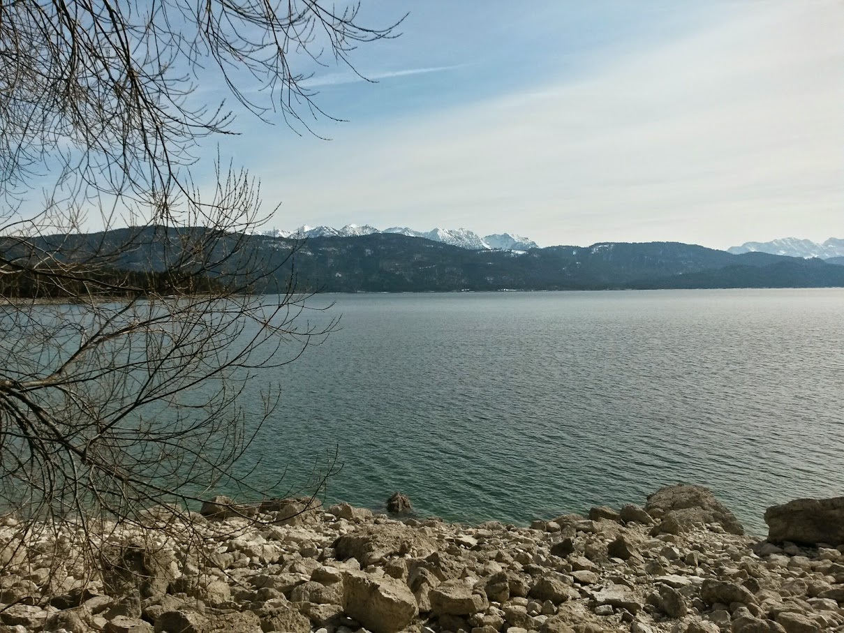 lh4.googleusercontent.com_-pj4g706pgsu_vsqs9jwneui_aaaaaaaaitg_fpbsxtzfcfe_w1209-h907-no_20150410_162002_richtone_28hdr_29.jpg lh4.googleusercontent.com_-pj4g706pgsu_vsqs9jwneui_aaaaaaaaitg_fpbsxtzfcfe_w1209-h907-no_20150410_162002_richtone_28hdr_29.jpg