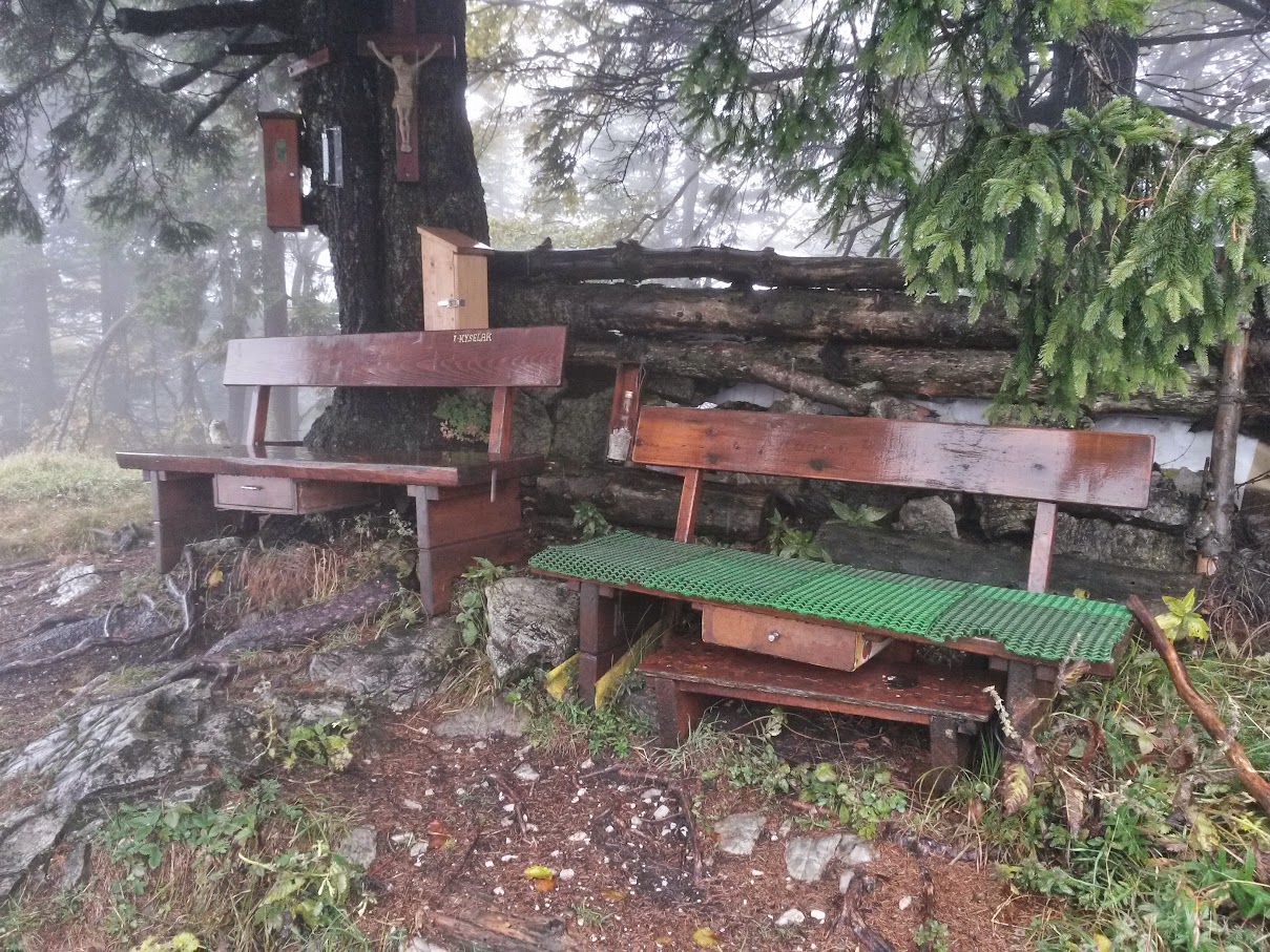 lh6.googleusercontent.com_-ikszbzfl9rq_vhkee2xmnri_aaaaaaaaorw_9v3kfkra-oe_w1209-h907-no_20151010_105322_richtone_2528hdr_2529.jpg lh6.googleusercontent.com_-ikszbzfl9rq_vhkee2xmnri_aaaaaaaaorw_9v3kfkra-oe_w1209-h907-no_20151010_105322_richtone_2528hdr_2529.jpg