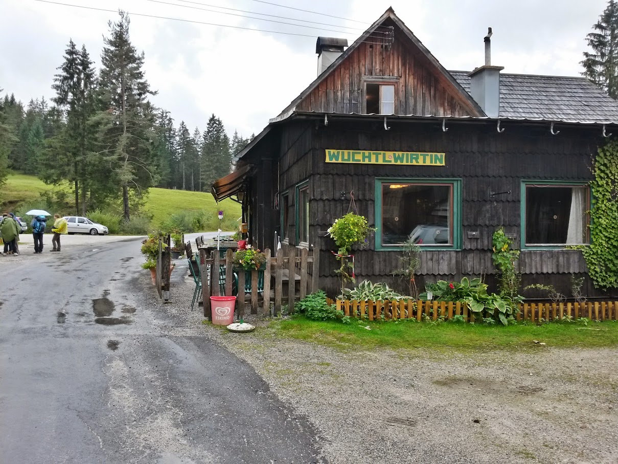 lh6.googleusercontent.com_-fj5_eiim7qw_vgayojdj7ei_aaaaaaaaodk_6h8whgq-2sw_w1209-h907-no_20150926_142719_richtone_2528hdr_2529.jpg lh6.googleusercontent.com_-fj5_eiim7qw_vgayojdj7ei_aaaaaaaaodk_6h8whgq-2sw_w1209-h907-no_20150926_142719_richtone_2528hdr_2529.jpg