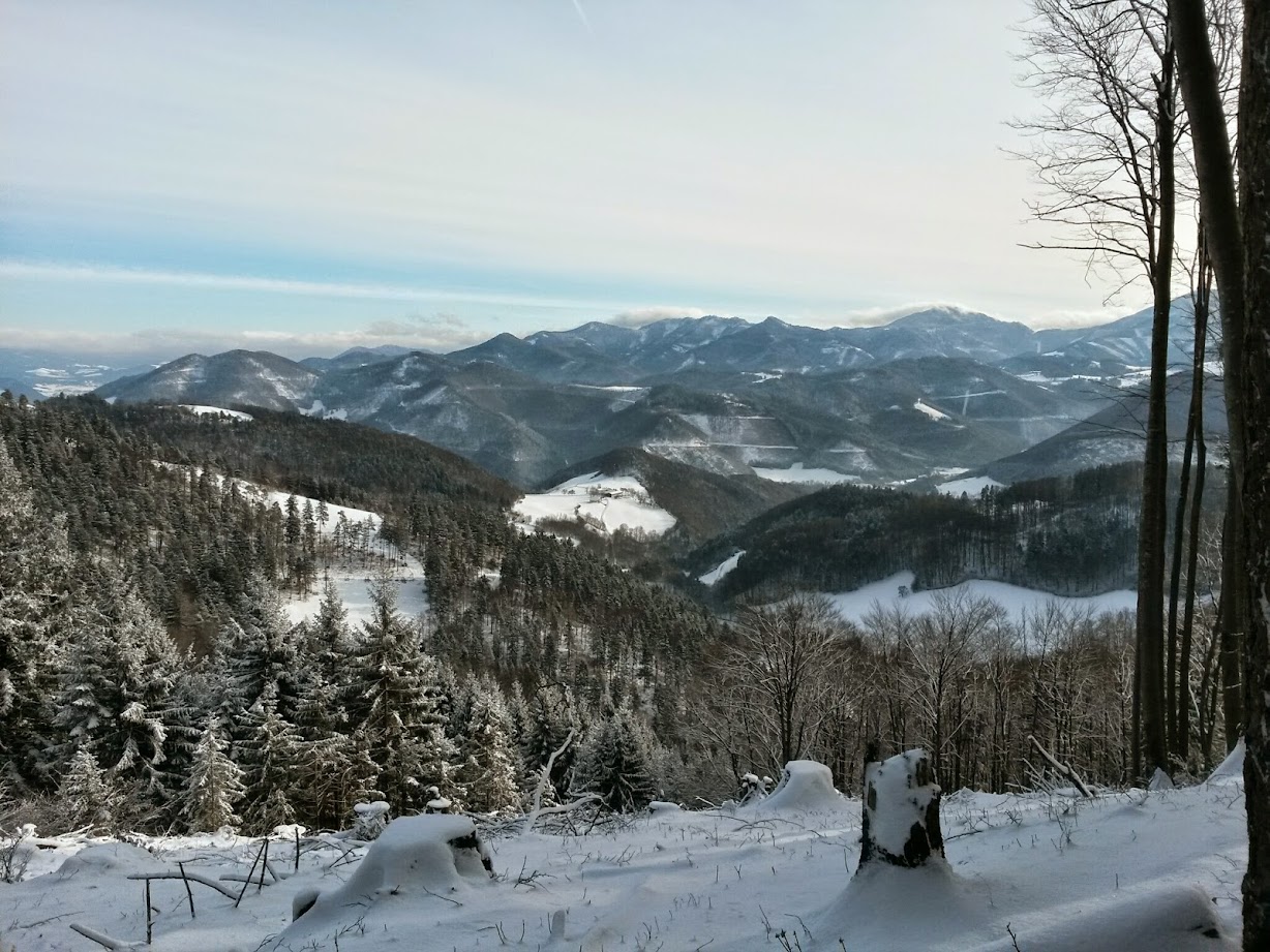 lh3.googleusercontent.com_-btkbcvhwtkg_vj622a5ziti_aaaaaaaagy8_cphmwcpbpiu_w1228-h921-no_20141227_112521_richtone_28hdr_29.jpg lh3.googleusercontent.com_-btkbcvhwtkg_vj622a5ziti_aaaaaaaagy8_cphmwcpbpiu_w1228-h921-no_20141227_112521_richtone_28hdr_29.jpg