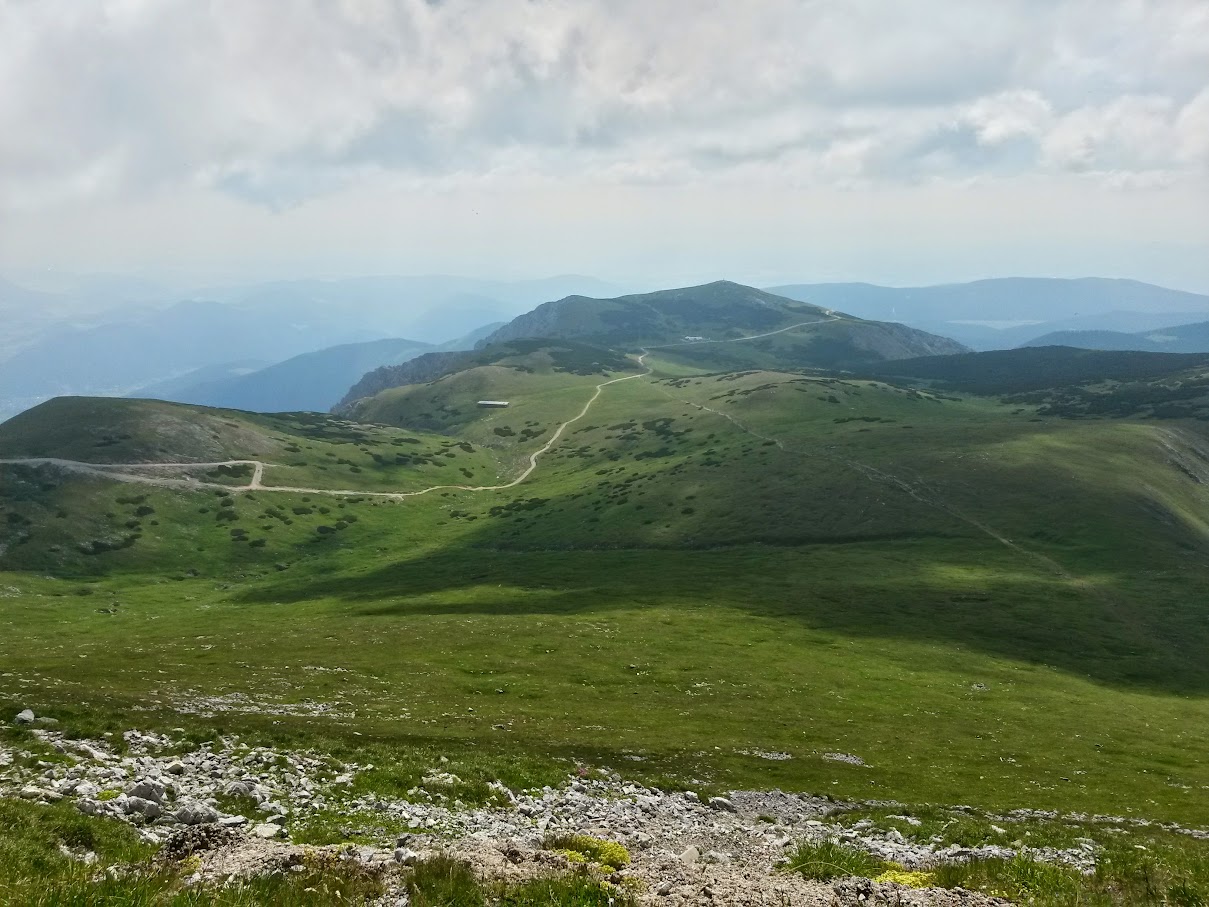 lh6.googleusercontent.com_-ox1xrrc-28s_vzflb_-vyli_aaaaaaaameg_kqe3h8oygzm_w1209-h907-no_20150704_102223_richtone_2528hdr_2529.jpg lh6.googleusercontent.com_-ox1xrrc-28s_vzflb_-vyli_aaaaaaaameg_kqe3h8oygzm_w1209-h907-no_20150704_102223_richtone_2528hdr_2529.jpg