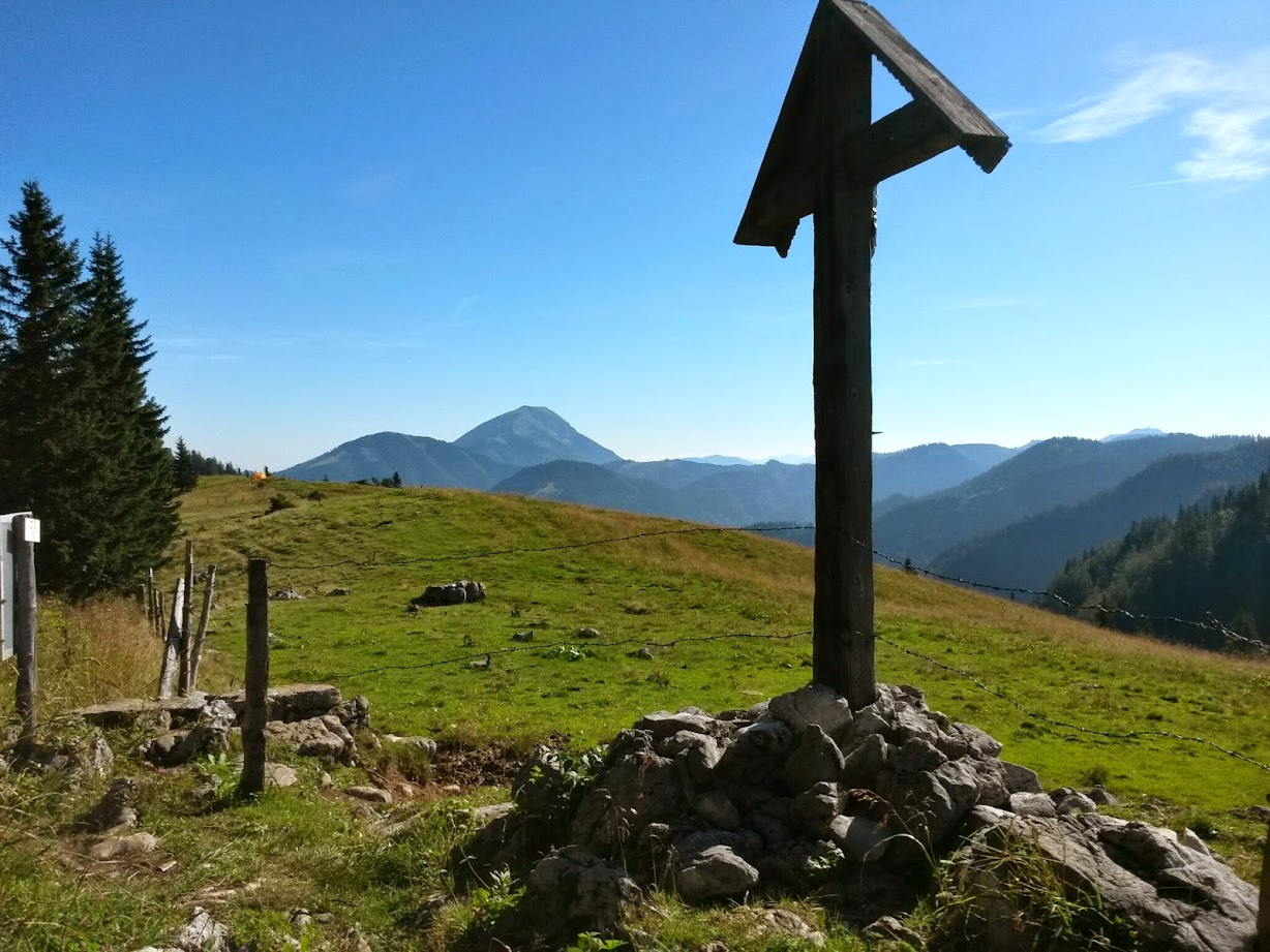 lh3.googleusercontent.com_-rdi-mn523uy_u-zvrtldydi_aaaaaaaabzs_7h1tgdpedus_w1228-h921-no_20140809_090950_richtone_28hdr_29.jpg lh3.googleusercontent.com_-rdi-mn523uy_u-zvrtldydi_aaaaaaaabzs_7h1tgdpedus_w1228-h921-no_20140809_090950_richtone_28hdr_29.jpg