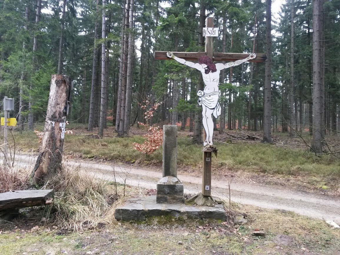 lh6.googleusercontent.com_-ashzvyxg6zq_uwjemlqup4i_aaaaaaaavyw_4ufp7jnysz4_w1155-h866-no_20140222_120416.jpg lh6.googleusercontent.com_-ashzvyxg6zq_uwjemlqup4i_aaaaaaaavyw_4ufp7jnysz4_w1155-h866-no_20140222_120416.jpg