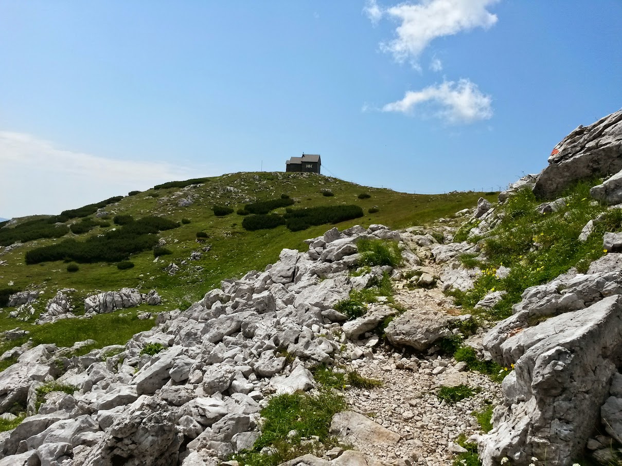 lh6.googleusercontent.com_-psatgmtfseo_vaqcgx-ey0i_aaaaaaaamvq_-3z2zrhj9b0_w1209-h907-no_20150718_124400_richtone_2528hdr_2529.jpg lh6.googleusercontent.com_-psatgmtfseo_vaqcgx-ey0i_aaaaaaaamvq_-3z2zrhj9b0_w1209-h907-no_20150718_124400_richtone_2528hdr_2529.jpg