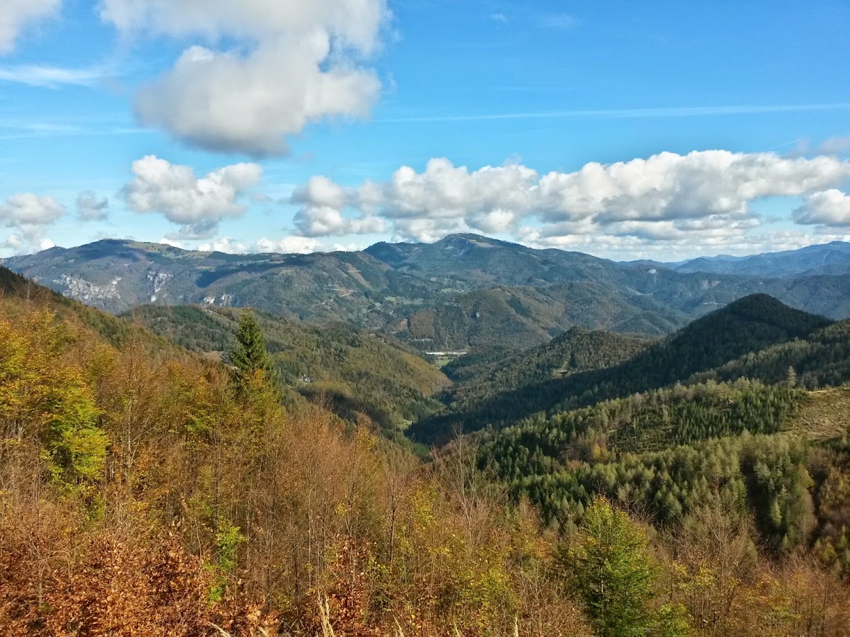 lh6.googleusercontent.com_-9jkqj3o2pqg_vejxlcbwadi_aaaaaaaaeri_tfu-benclr4_w1228-h921-no_20141018_120312_richtone_28hdr_29.jpg lh6.googleusercontent.com_-9jkqj3o2pqg_vejxlcbwadi_aaaaaaaaeri_tfu-benclr4_w1228-h921-no_20141018_120312_richtone_28hdr_29.jpg