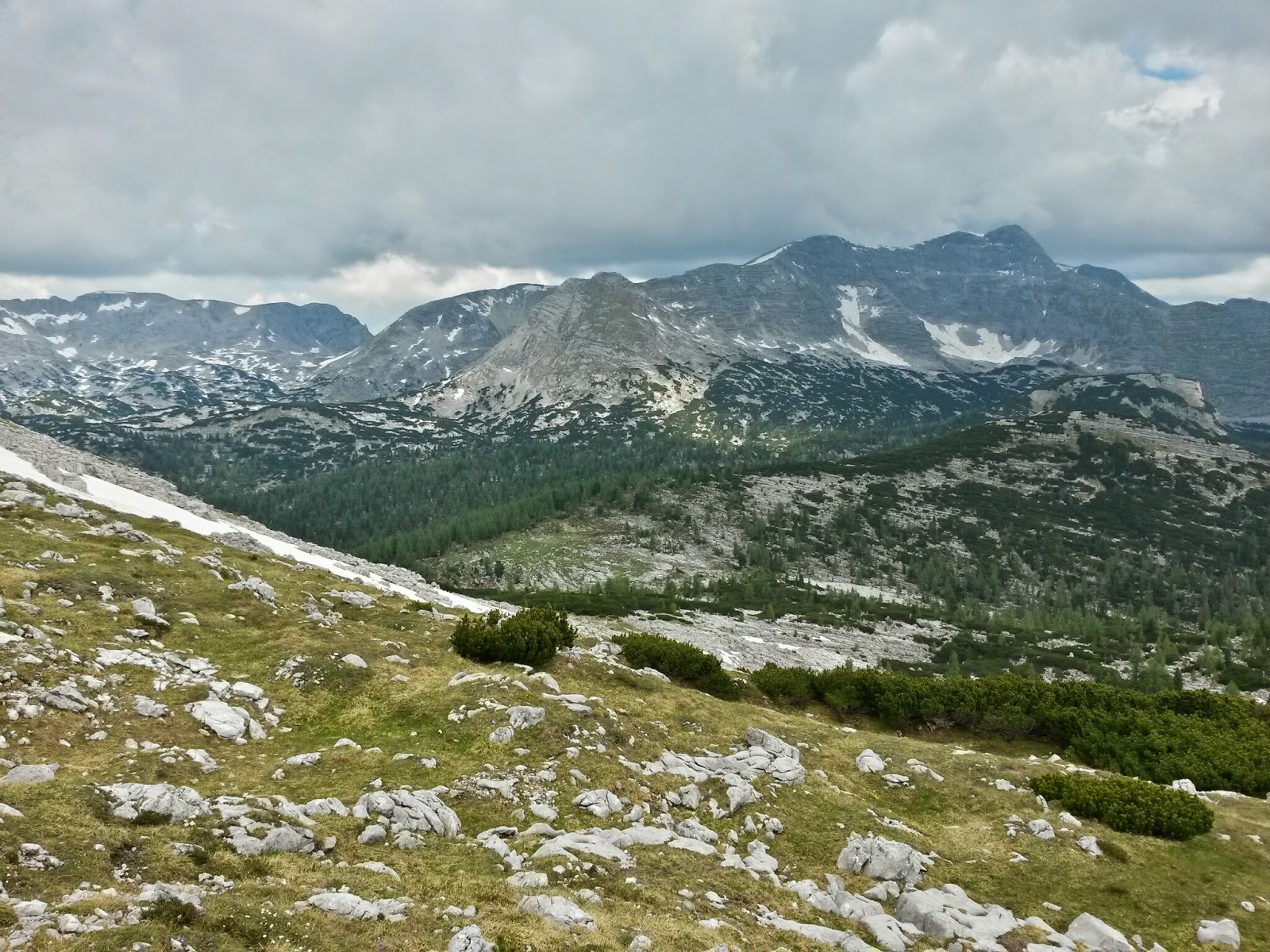 lh3.googleusercontent.com_-04fxd_2g3ci_u6g-obpubji_aaaaaaaaavg_abm3c1kahqw_w1600-h1200-no_20140618_114658_richtone_2528hdr_2529.jpg lh3.googleusercontent.com_-04fxd_2g3ci_u6g-obpubji_aaaaaaaaavg_abm3c1kahqw_w1600-h1200-no_20140618_114658_richtone_2528hdr_2529.jpg