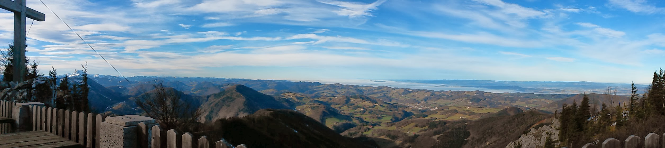 lh6.googleusercontent.com_-dacez4nzwts_ur7o4zcpmoi_aaaaaaaauh8_kbir1c5ssmg_w2512-h560-no_20131228_113427.jpg lh6.googleusercontent.com_-dacez4nzwts_ur7o4zcpmoi_aaaaaaaauh8_kbir1c5ssmg_w2512-h560-no_20131228_113427.jpg