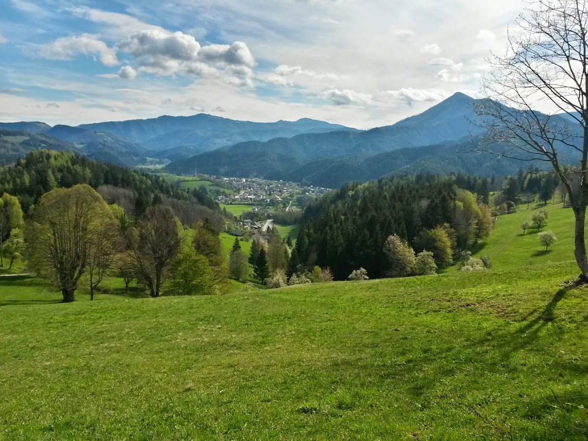 lh6.googleusercontent.com_-995gon_9plw_u1vxfcupuri_aaaaaaaaxaq_0qqxyf8uffg_w1155-h866-no_20140421_093610_richtone_2528hdr_2529.jpg lh6.googleusercontent.com_-995gon_9plw_u1vxfcupuri_aaaaaaaaxaq_0qqxyf8uffg_w1155-h866-no_20140421_093610_richtone_2528hdr_2529.jpg