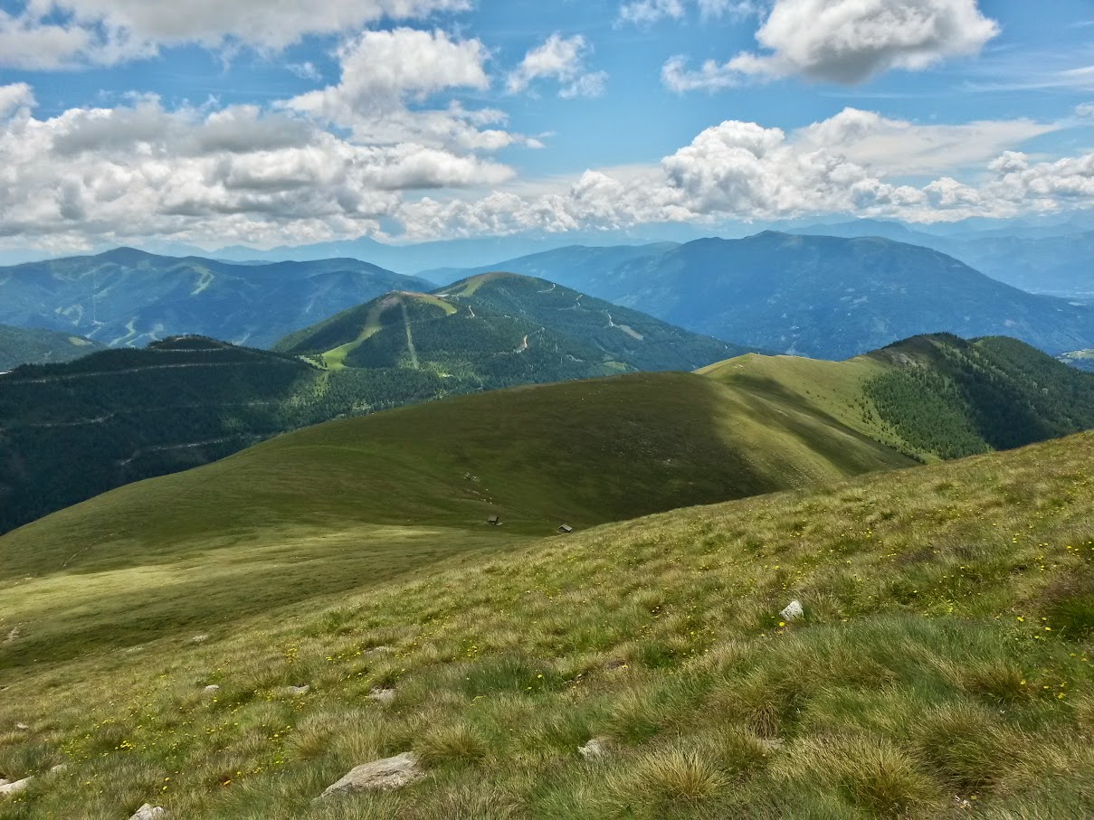 lh4.googleusercontent.com_-rtfjljxakk0_vywjvwshbyi_aaaaaaaamte_5ybfulwoz6c_w1209-h907-no_20150625_133344_richtone_2528hdr_2529.jpg lh4.googleusercontent.com_-rtfjljxakk0_vywjvwshbyi_aaaaaaaamte_5ybfulwoz6c_w1209-h907-no_20150625_133344_richtone_2528hdr_2529.jpg