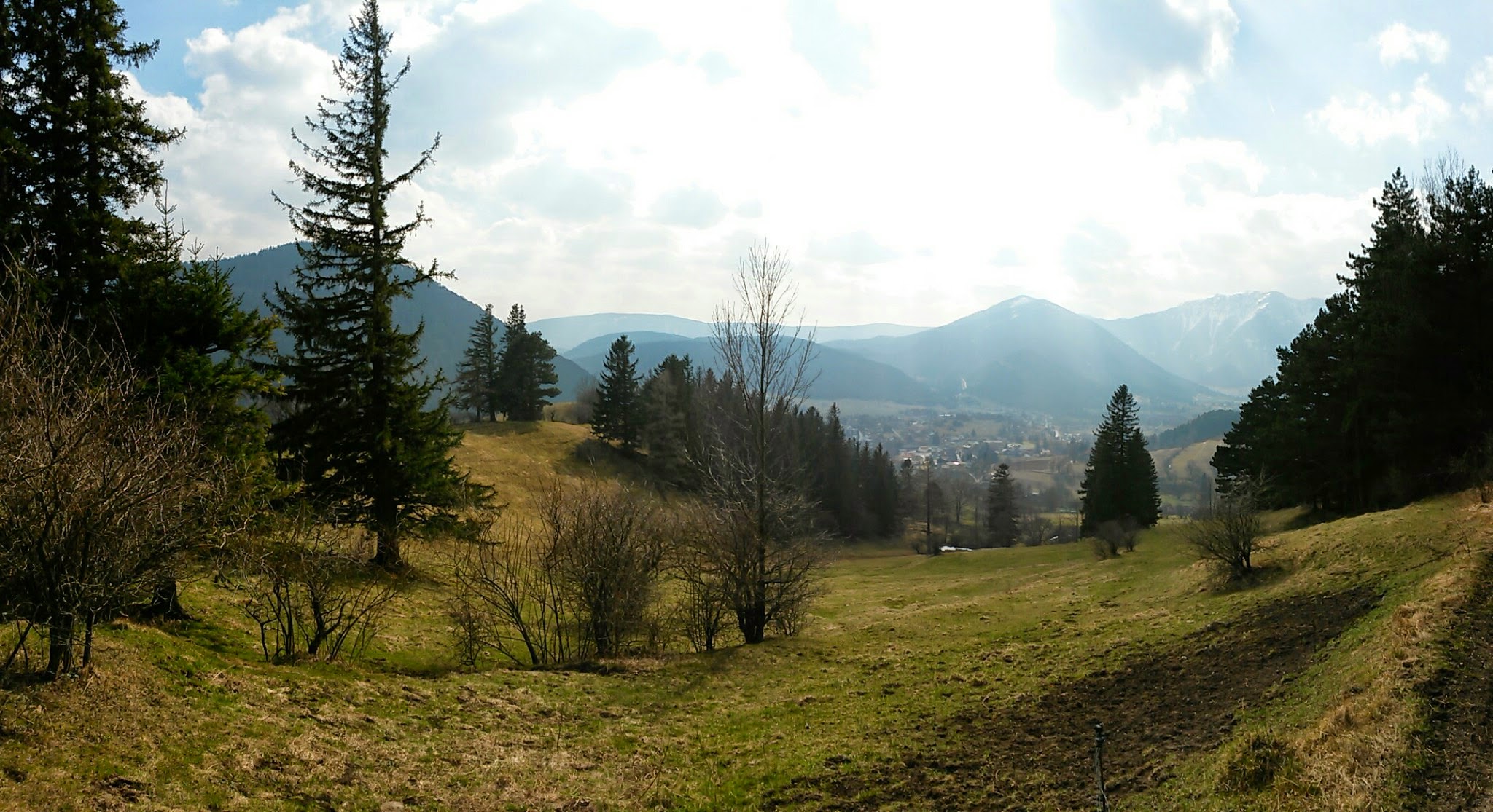 lh6.googleusercontent.com_-xaatbcv-d8u_vq2goaidjvi_aaaaaaaaiba_5x3gqpkm-lo_w2048-h1115-no_20150321_133239.jpg lh6.googleusercontent.com_-xaatbcv-d8u_vq2goaidjvi_aaaaaaaaiba_5x3gqpkm-lo_w2048-h1115-no_20150321_133239.jpg