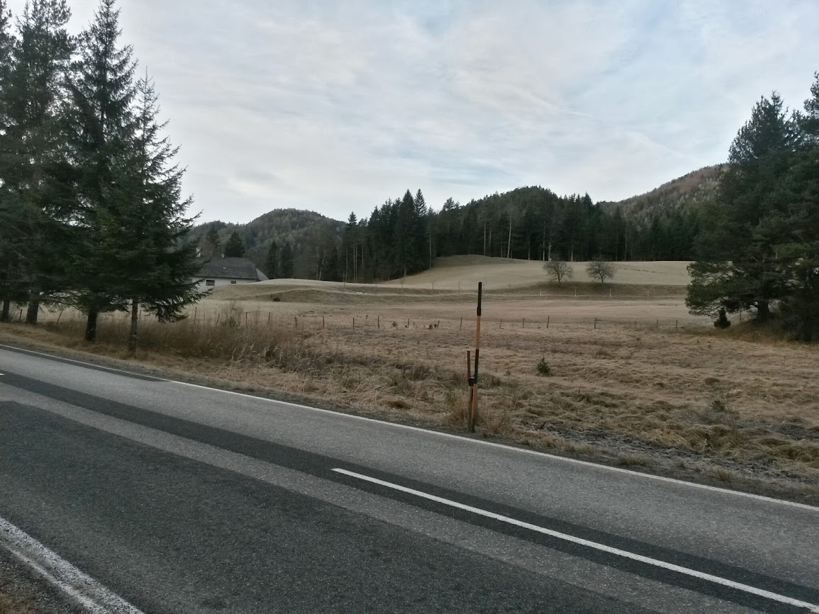 lh3.googleusercontent.com_-qpv6nyl5-ny_utfzugnm8fi_aaaaaaaaudy_hbfkjhhwtmy_w1155-h866-no_20140111_092022_richtone_2528hdr_2529.jpg lh3.googleusercontent.com_-qpv6nyl5-ny_utfzugnm8fi_aaaaaaaaudy_hbfkjhhwtmy_w1155-h866-no_20140111_092022_richtone_2528hdr_2529.jpg