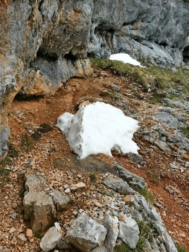 lh3.googleusercontent.com_-fb98_k23now_u4hjnnlv9xi_aaaaaaaayye_ximdgzxgl90_w650-h866-no_20140525_101929_richtone_2528hdr_2529.jpg lh3.googleusercontent.com_-fb98_k23now_u4hjnnlv9xi_aaaaaaaayye_ximdgzxgl90_w650-h866-no_20140525_101929_richtone_2528hdr_2529.jpg