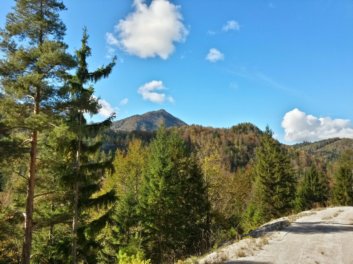 lh3.googleusercontent.com_-cyiq0ptnzbo_vejxuk2g-6i_aaaaaaaaese_s-xk-ml-ehc_w1228-h921-no_20141018_131830_richtone_28hdr_29.jpg lh3.googleusercontent.com_-cyiq0ptnzbo_vejxuk2g-6i_aaaaaaaaese_s-xk-ml-ehc_w1228-h921-no_20141018_131830_richtone_28hdr_29.jpg