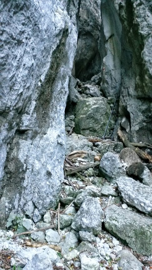 lh3.googleusercontent.com_-o5hj7qonvgw_ulad-gsifri_aaaaaaaaqzw_dnib1m3r20_w487-h866-no_20131005_082748_richtone_2528hdr_2529.jpg lh3.googleusercontent.com_-o5hj7qonvgw_ulad-gsifri_aaaaaaaaqzw_dnib1m3r20_w487-h866-no_20131005_082748_richtone_2528hdr_2529.jpg