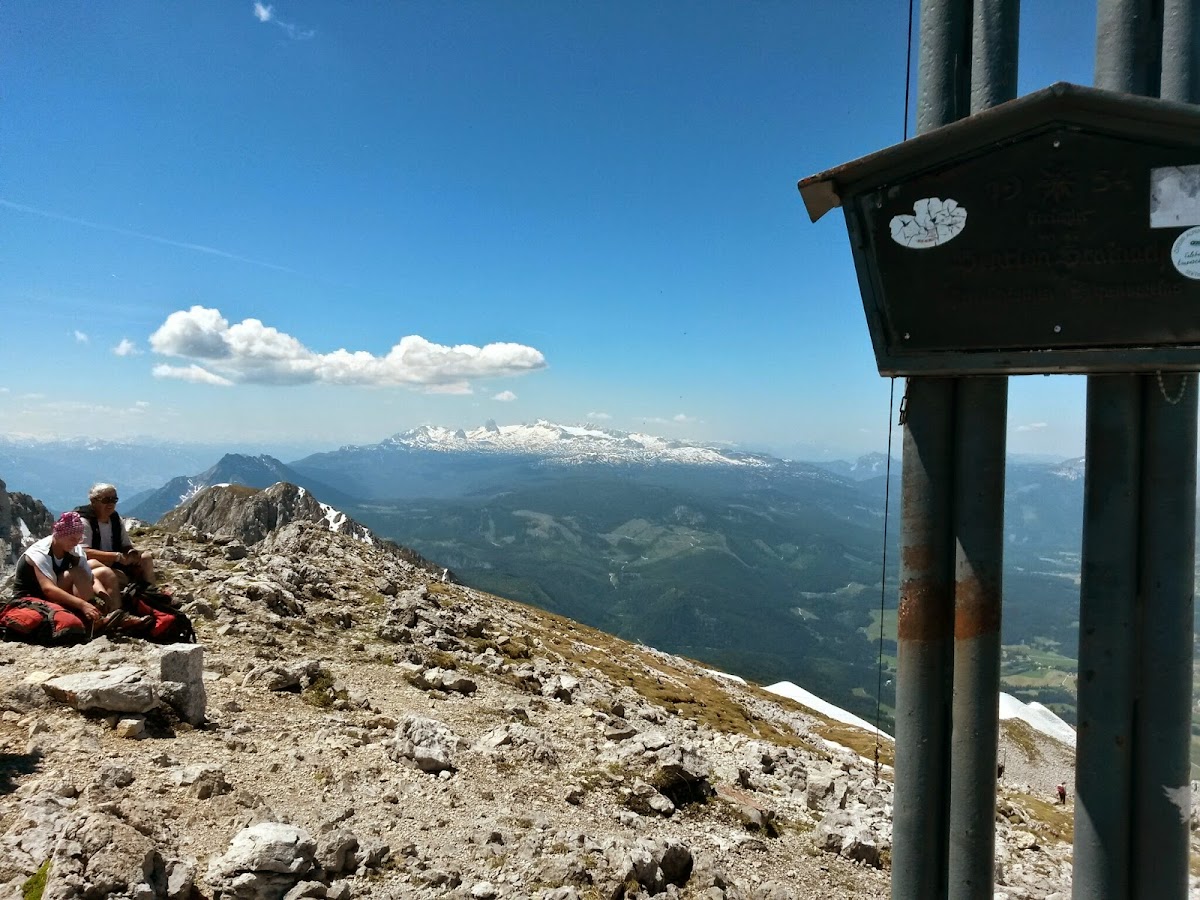 lh6.googleusercontent.com_-bbgjlwp0vxo_u5schyeiobi_aaaaaaaazgo_lt1xhmefhau_w1200-h900-no_20140608_131004_richtone_2528hdr_2529.jpg lh6.googleusercontent.com_-bbgjlwp0vxo_u5schyeiobi_aaaaaaaazgo_lt1xhmefhau_w1200-h900-no_20140608_131004_richtone_2528hdr_2529.jpg